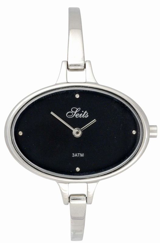 O.146470 s Seits, Dameur